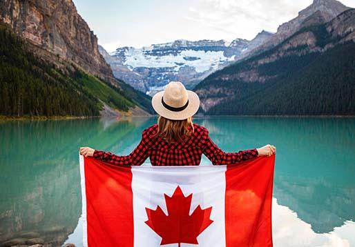 Viewpoint Immigration Services