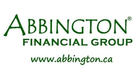 Abbington Financial Group