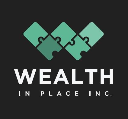 Wealth In Place