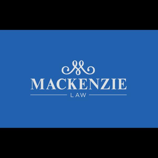 Mackenzie Law