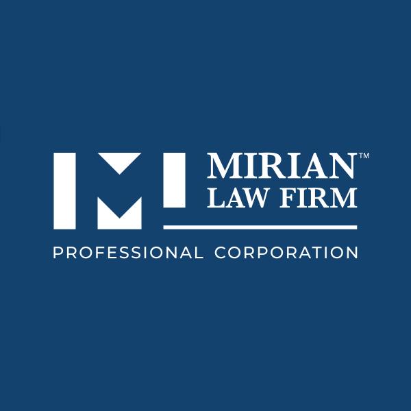 Mirian Law Firm