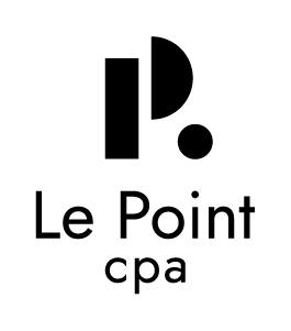 Le Point CPA