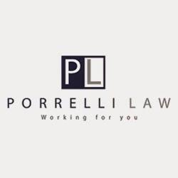 Porrelli Law