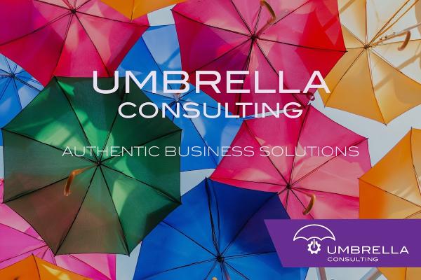 Umbrella Consulting Vancouver