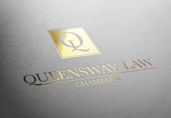 Queensway Law Chambers