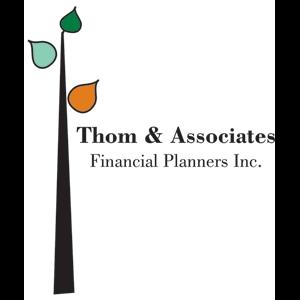 Thom & Associates Financial Planners