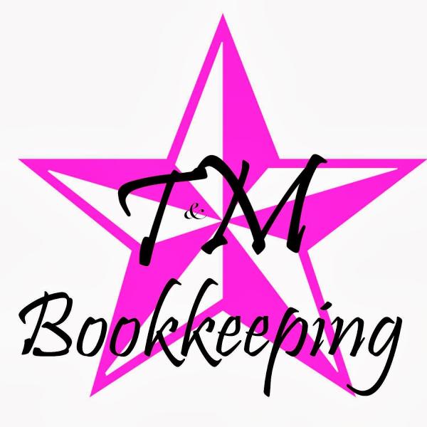 T&M Bookkeeping