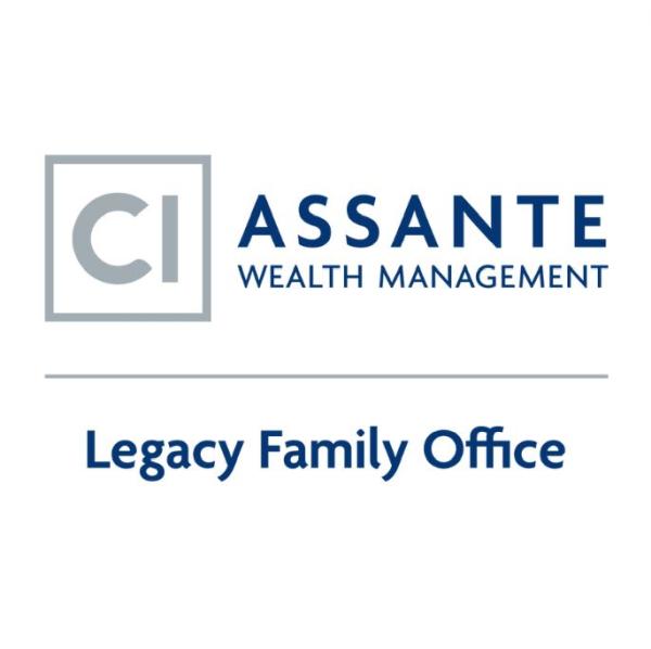 Legacy Family Office Vancouver