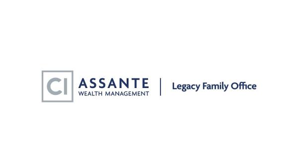 Legacy Family Office Vancouver