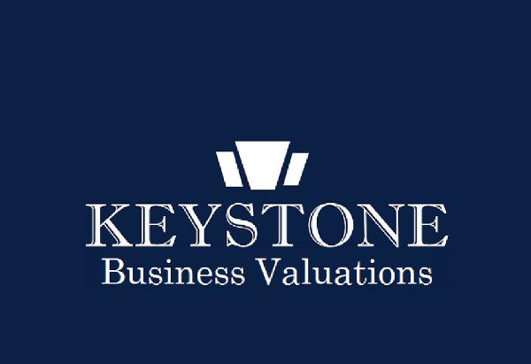 Keystone Business Advisors