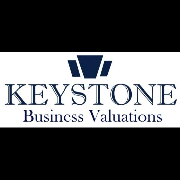 Keystone Business Advisors