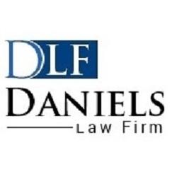 Daniels Law Firm