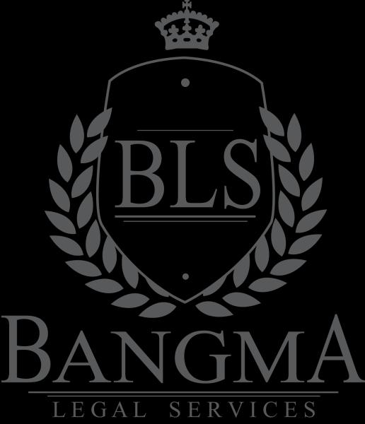 Bangma Legal Solutions