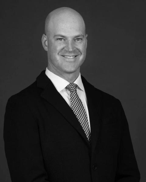 Racine Financial