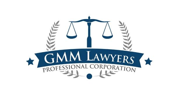 GMM Lawyers Professional Corporation