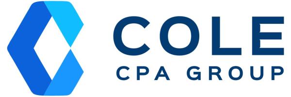 Cole CPA Group