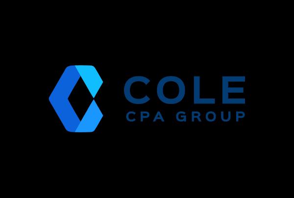 Cole CPA Group