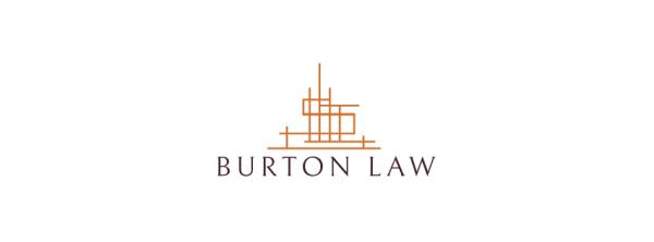 Burton Law