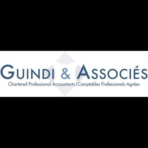 Guindi & Associates
