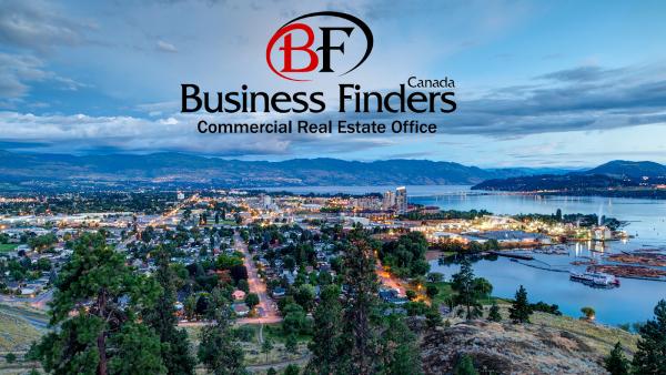 Business Finders Canada