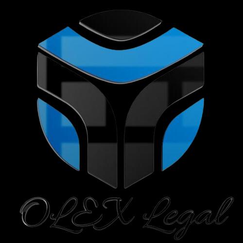 Olex Legal