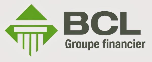 Groupe Financier BCL