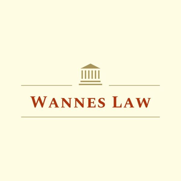 Wannes Law Professional Corporation