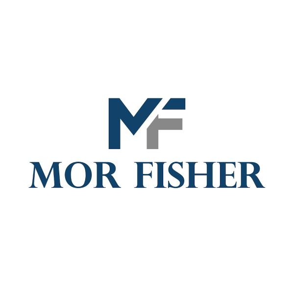 Mor Fisher