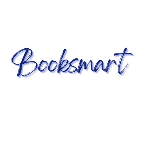 Booksmart Accounting and Consulting Services
