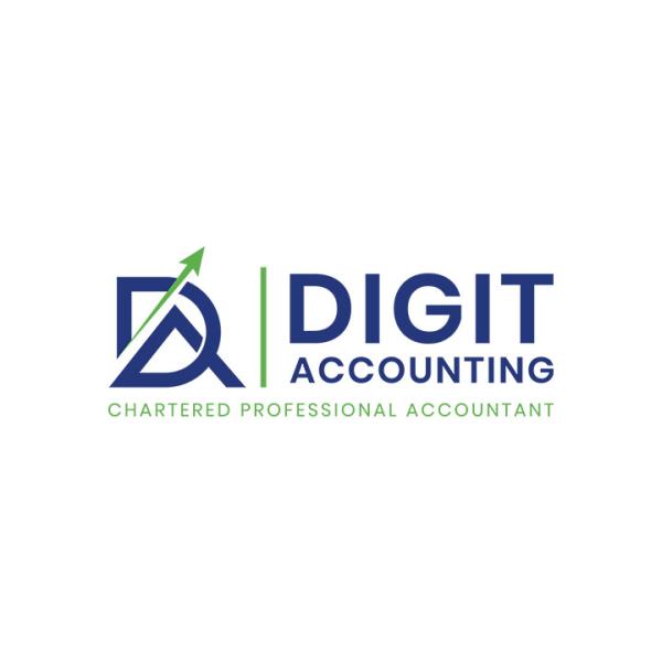 Digit Accounting CPA