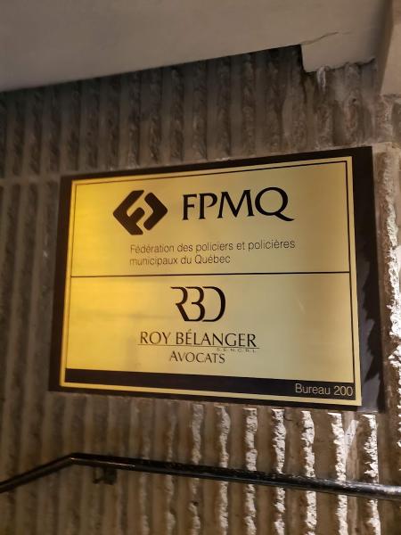 RBD Avocats