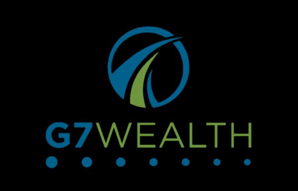 G7 Wealth