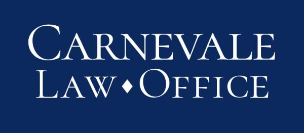 Carnevale Law Office