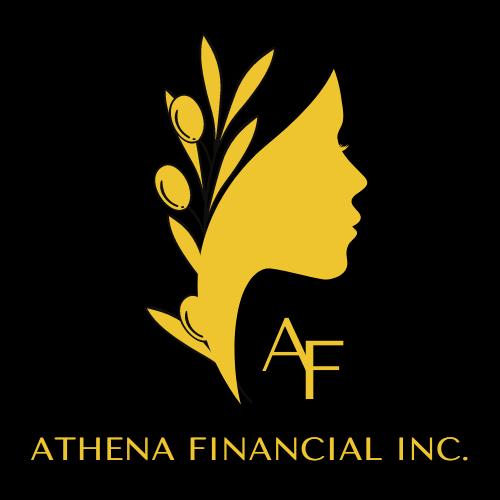 Athena Financial