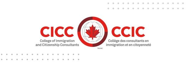 Forward Direction Immigration Consultancy