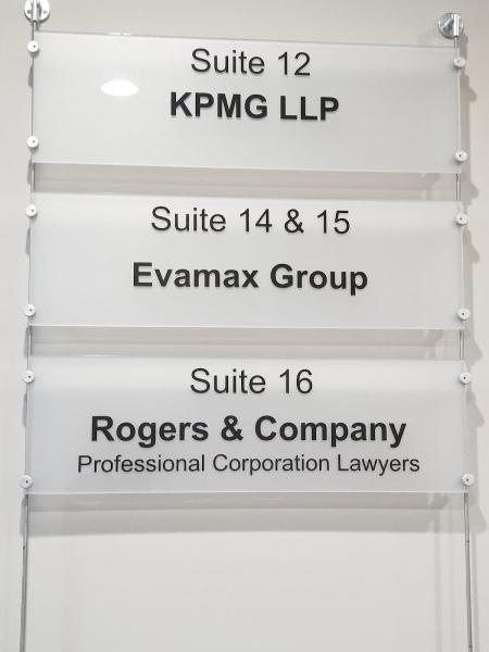 Evamax