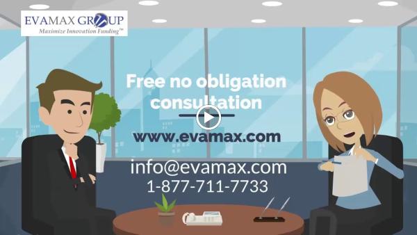 Evamax