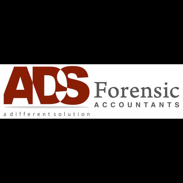 ADS Forensics
