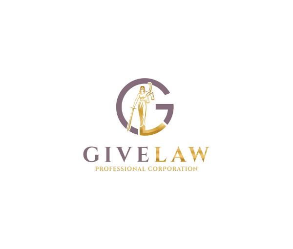 Give LAW Professional Corporation