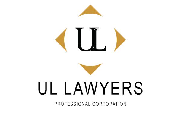 UL Lawyers