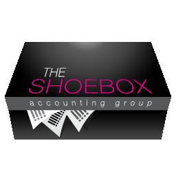Shoebox Accounting Group