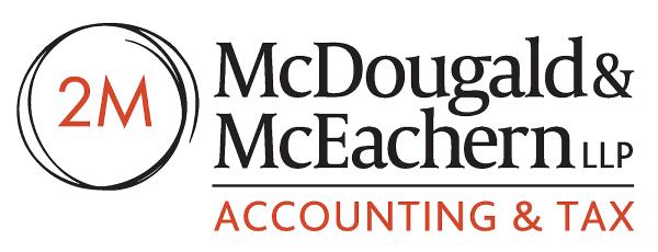 McDougald & McEachern