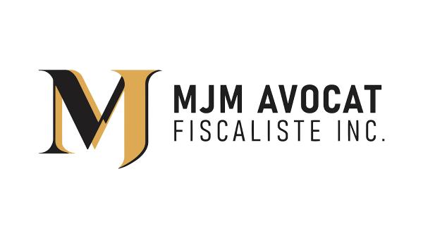 MJM Avocat Fiscaliste Inc.