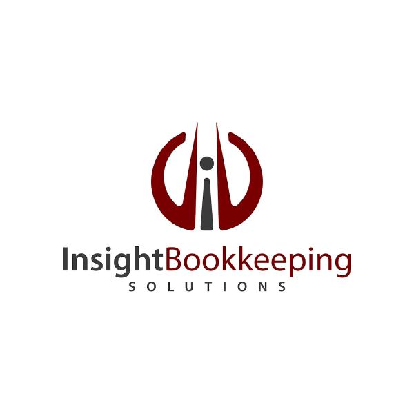 Insight Bookkeeping Solutions