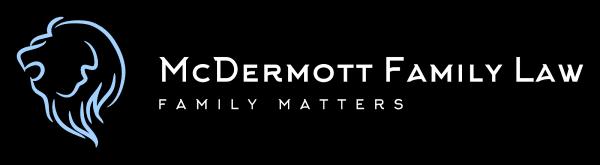 McDermott Family Law