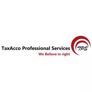 Taxacco Professional Services