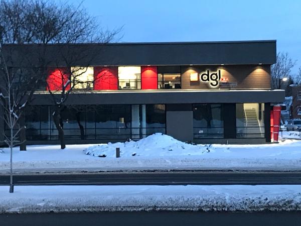 Dgl- CPA