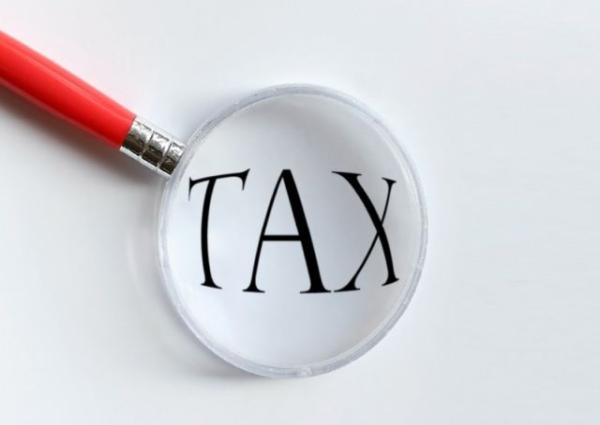 Bajaj Tax & Accounting