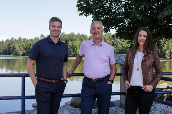 Veer Business Advisors