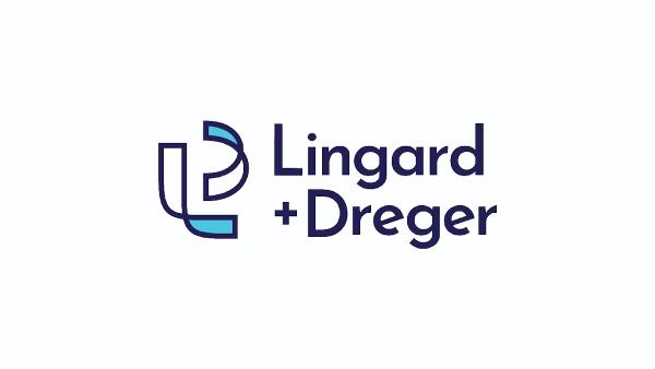 Lingard + Dreger